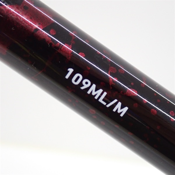 ２４オーバーゼア１０９ＭＬ／Ｍ・Ｋ